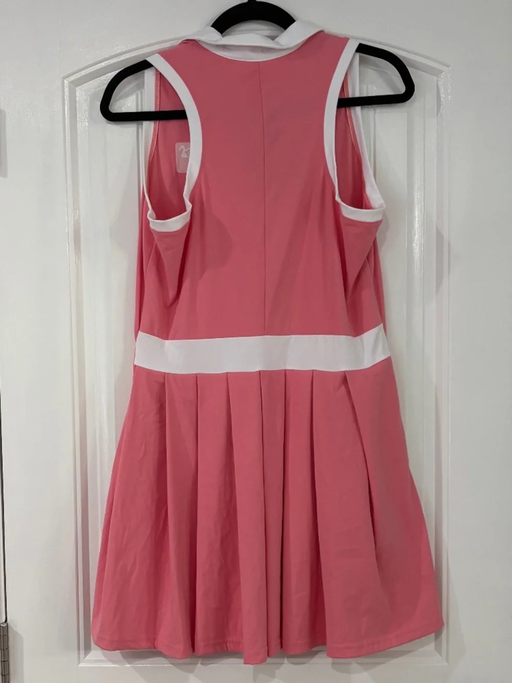 Soneven LUXECOOL™ PINK 34
